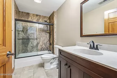 335 Hutchinson Drive, Freehold, NJ 07728 - Photo 42