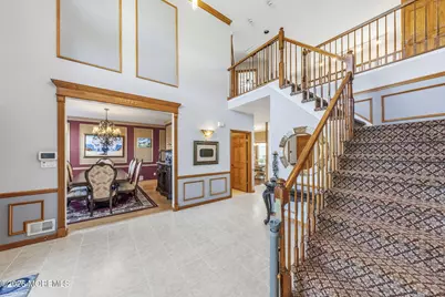 335 Hutchinson Drive, Freehold, NJ 07728 - Photo 30