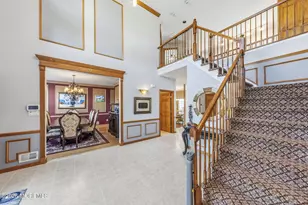 335 Hutchinson Dr, Freehold, NJ 07728 - Photo 30