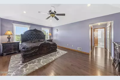 335 Hutchinson Drive, Freehold, NJ 07728 - Photo 34