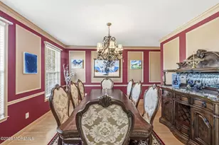 335 Hutchinson Dr, Freehold, NJ 07728 - Photo 20