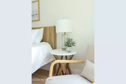153 Atlantic Avenue, Long Branch, NJ 07740 - Photo 16