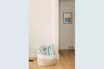 153 Atlantic Avenue, Long Branch, NJ 07740 - Photo 6
