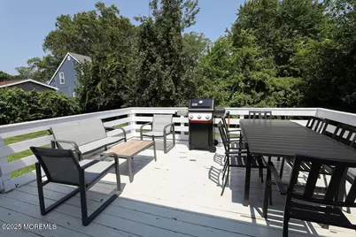 153 Atlantic Avenue, Long Branch, NJ 07740 - Photo 42