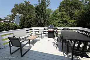 153 Atlantic Ave, Long Branch, NJ 07740 - Photo 42