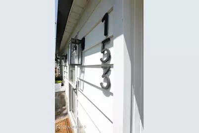 153 Atlantic Avenue, Long Branch, NJ 07740 - Photo 46
