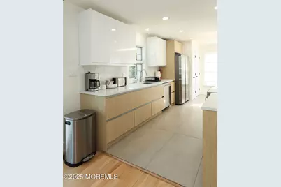 153 Atlantic Avenue, Long Branch, NJ 07740 - Photo 20