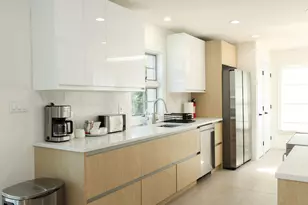 153 Atlantic Ave, Long Branch, NJ 07740 - Photo 20