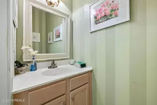 23 Congressional Rd, Jackson, NJ 08527 - Photo 34