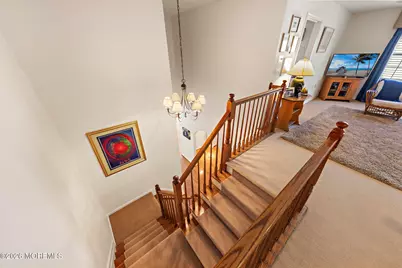 23 Congressional Road, Jackson, NJ 08527 - Photo 36