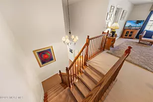 23 Congressional Rd, Jackson, NJ 08527 - Photo 36