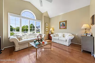 23 Congressional Road, Jackson, NJ 08527 - Photo 10
