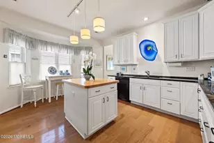 23 Congressional Rd, Jackson, NJ 08527 - Photo 22