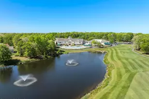 23 Congressional Rd, Jackson, NJ 08527 - Photo 52