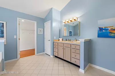 23 Congressional Road, Jackson, NJ 08527 - Photo 42