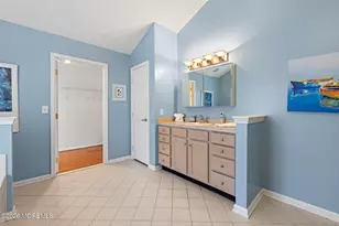 23 Congressional Rd, Jackson, NJ 08527 - Photo 42