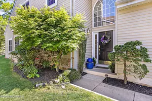 23 Congressional Rd, Jackson, NJ 08527 - Photo 8
