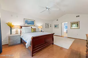 23 Congressional Rd, Jackson, NJ 08527 - Photo 40
