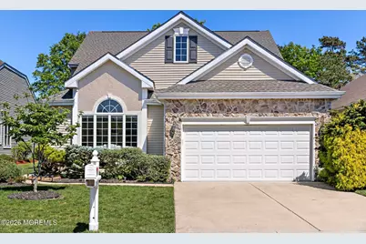23 Congressional Road, Jackson, NJ 08527 - Photo 6