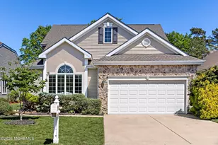23 Congressional Rd, Jackson, NJ 08527 - Photo 6