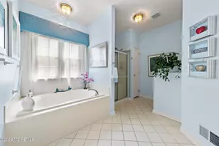 23 Congressional Rd, Jackson, NJ 08527 - Photo 32