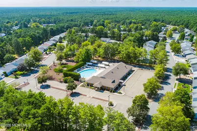 21 Nostrand Drive, Toms River Township, NJ 08757 - Photo 22