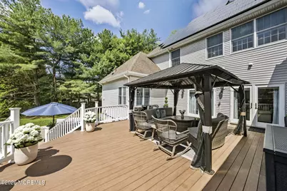 3131 18th Avenue, Wall Township, NJ 07719 - Photo 78