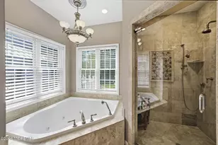 3131 18th Ave, Wall Township, NJ 07719 - Photo 32