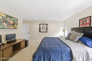 3131 18th Ave, Wall Township, NJ 07719 - Photo 56