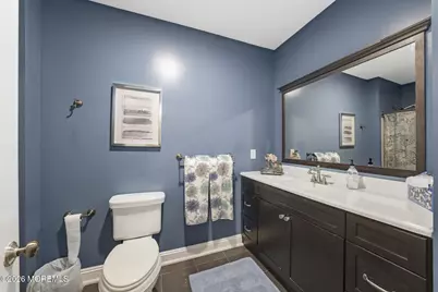 3131 18th Avenue, Wall Township, NJ 07719 - Photo 58