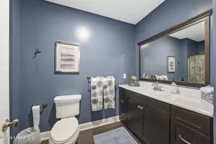 3131 18th Ave, Wall Township, NJ 07719 - Photo 58