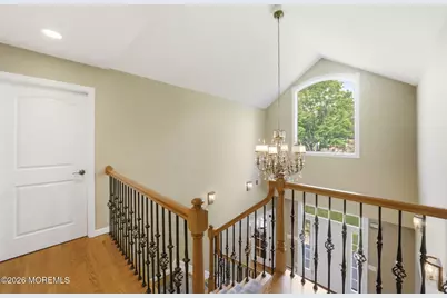 3131 18th Avenue, Wall Township, NJ 07719 - Photo 46