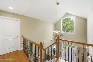 3131 18th Ave, Wall Township, NJ 07719 - Photo 46