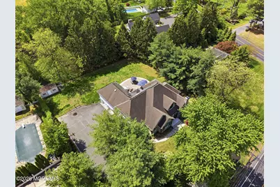 3131 18th Avenue, Wall Township, NJ 07719 - Photo 8