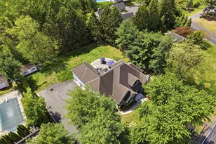 3131 18th Ave, Wall Township, NJ 07719 - Photo 8