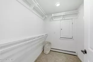 3131 18th Ave, Wall Township, NJ 07719 - Photo 50