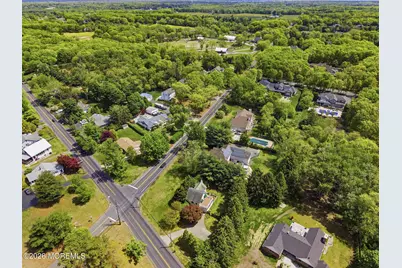 3131 18th Avenue, Wall Township, NJ 07719 - Photo 16