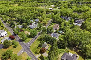 3131 18th Ave, Wall Township, NJ 07719 - Photo 16
