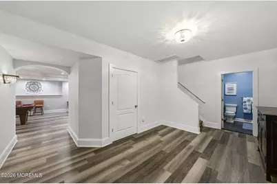 3131 18th Avenue, Wall Township, NJ 07719 - Photo 60