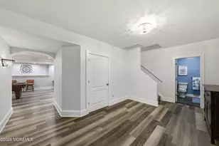 3131 18th Ave, Wall Township, NJ 07719 - Photo 60
