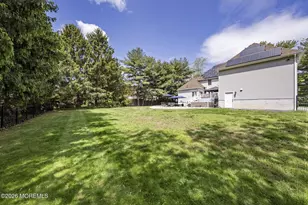 3131 18th Ave, Wall Township, NJ 07719 - Photo 80