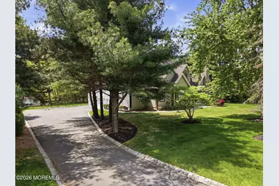 3131 18th Avenue, Wall Township, NJ 07719 - Photo 6