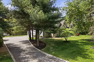 3131 18th Ave, Wall Township, NJ 07719 - Photo 6