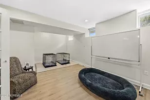 3131 18th Ave, Wall Township, NJ 07719 - Photo 72