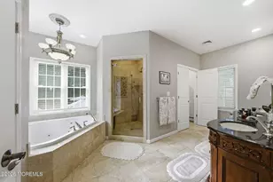 3131 18th Ave, Wall Township, NJ 07719 - Photo 30