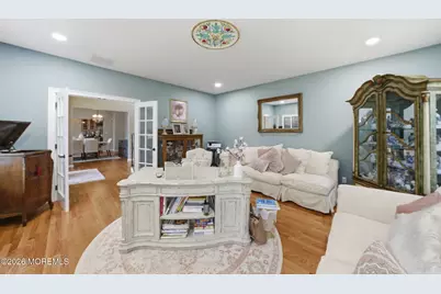 3131 18th Avenue, Wall Township, NJ 07719 - Photo 20