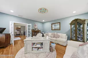 3131 18th Ave, Wall Township, NJ 07719 - Photo 20