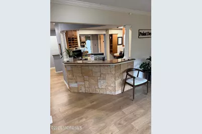 838 Beaver Dam Road, Point Pleasant, NJ 08742 - Photo 4