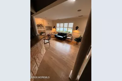 838 Beaver Dam Road, Point Pleasant, NJ 08742 - Photo 16