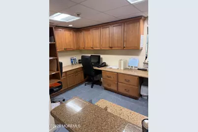 838 Beaver Dam Road, Point Pleasant, NJ 08742 - Photo 6